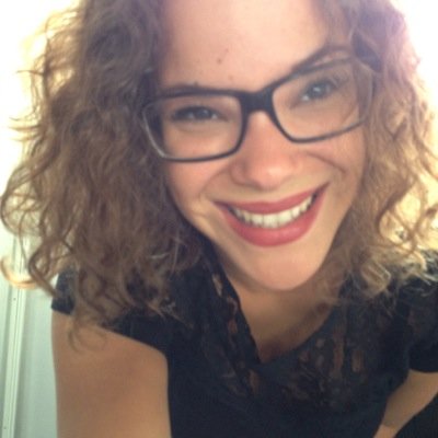 Girl-18 years old- songwriting- Social Studies Fontys Eindhoven- loves to eat- stop and enjoy for a second.