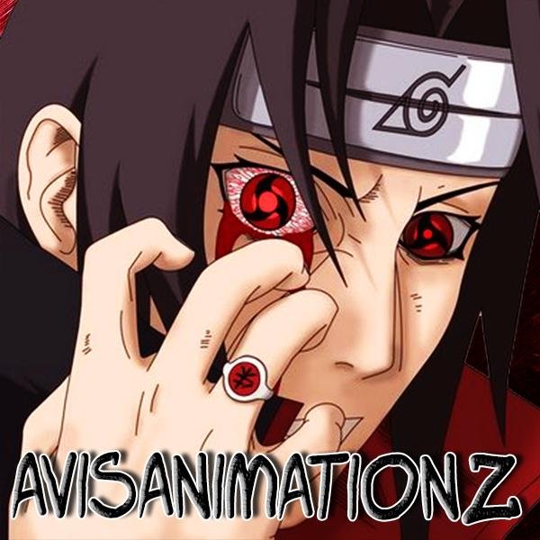 Gaara101181AMV's profile picture. 3D/VFX Artist AMV Editor :)