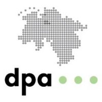 dpa Niedersachsen (@dpalni) 's Twitter Profile