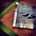 Tim Page Carpets (@timpagecarpets) Twitter profile photo