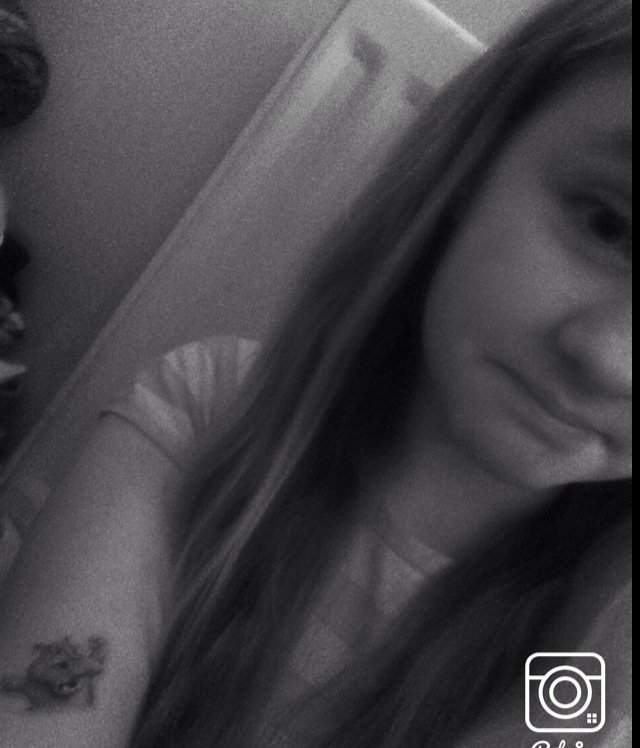 _Kayl_May's profile picture. 