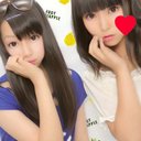 松木 真里奈 (@0205361Marina) Twitter