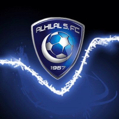 مشجع هلالي واتمنى من جميع هلالي متابعة هذا الحساب ولكم جزيل الشكر يازعماء اسياء .
