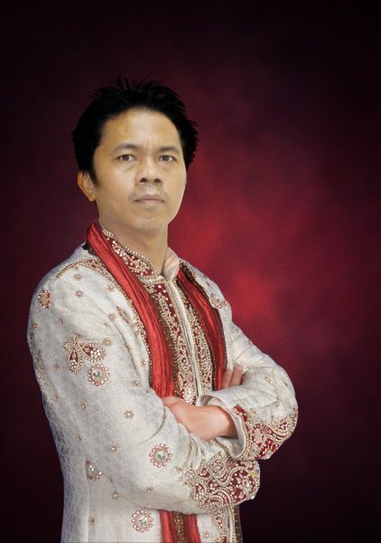 Owner Panorama Indonesia Tour and Travel