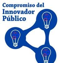 Objetivo: crear y dinamizar un grupo selecto de innovadores pertenecientes a las administraciones públicas que potencien la Innovación y la modernización