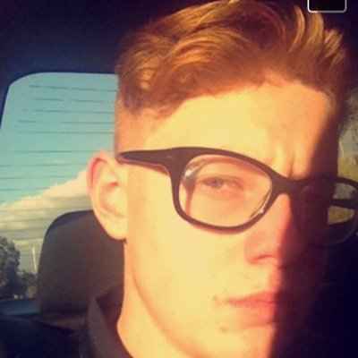 Skype-Codkidluke Gamertag-Billcrams