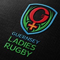 Guernsey RFC Ladies (@glrugby) 's Twitter Profile