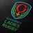 GLRugby's profile image