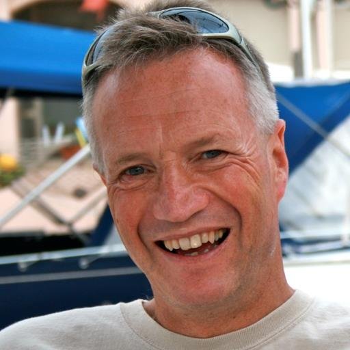 alastairmiller3's profile picture. Former Deputy Medical Director at the JRCPTB