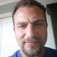 Christopher Rezendes (@chris_rezendes) 's Twitter Profile