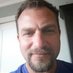 Christopher Rezendes (@chris_rezendes) Twitter profile photo Christopher Rezendes (@chris_rezendes) Twitter profile photo
