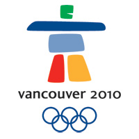 Legacy Twitter handle of the VANOC Communications team - the first Official Twitter account of an Olympic Organizing Committee. Maintained by @graememenzies