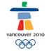VANOC (@2010tweets) Twitter profile photo VANOC (@2010tweets) Twitter profile photo