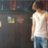 1126__GuM's profile image
