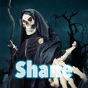 Shane Andre - @heisshane15 - Twitter