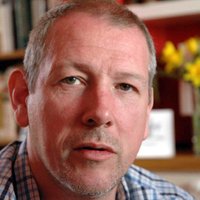 simon sprackling (@funnymanfilms) 's Twitter Profile