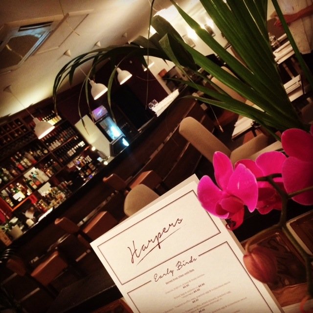 New Restaurant West Wickham New Restaurant West Wickham