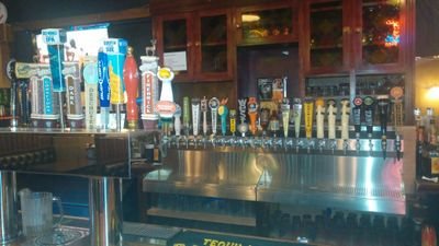 bjsalgona's profile picture. 