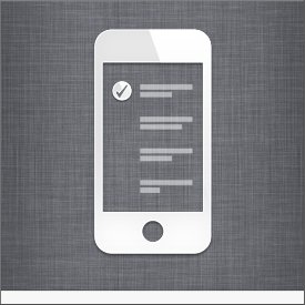 Hi all, I am a IOS Developer...