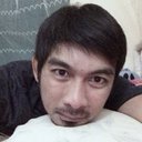 ทำใจ (@00Wy20) Twitter