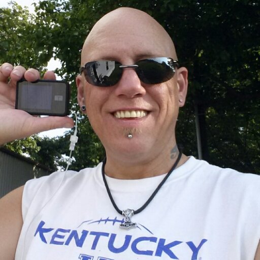 phoenixtalon13's profile picture. Type 1 Diabetic, Living life to the fullest.