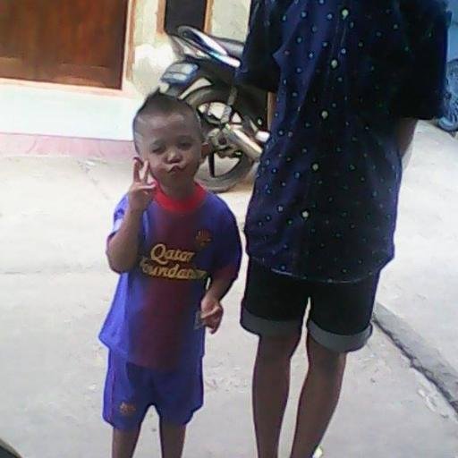 # Remember Of Today