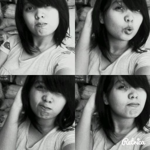 baeraneul19's profile picture. BS Civil Engineering at Central Colleges of the Philippines..Follow me and i'll Follow you back :)))