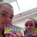 leah mooney clarke - @MooneyClarke - Twitter