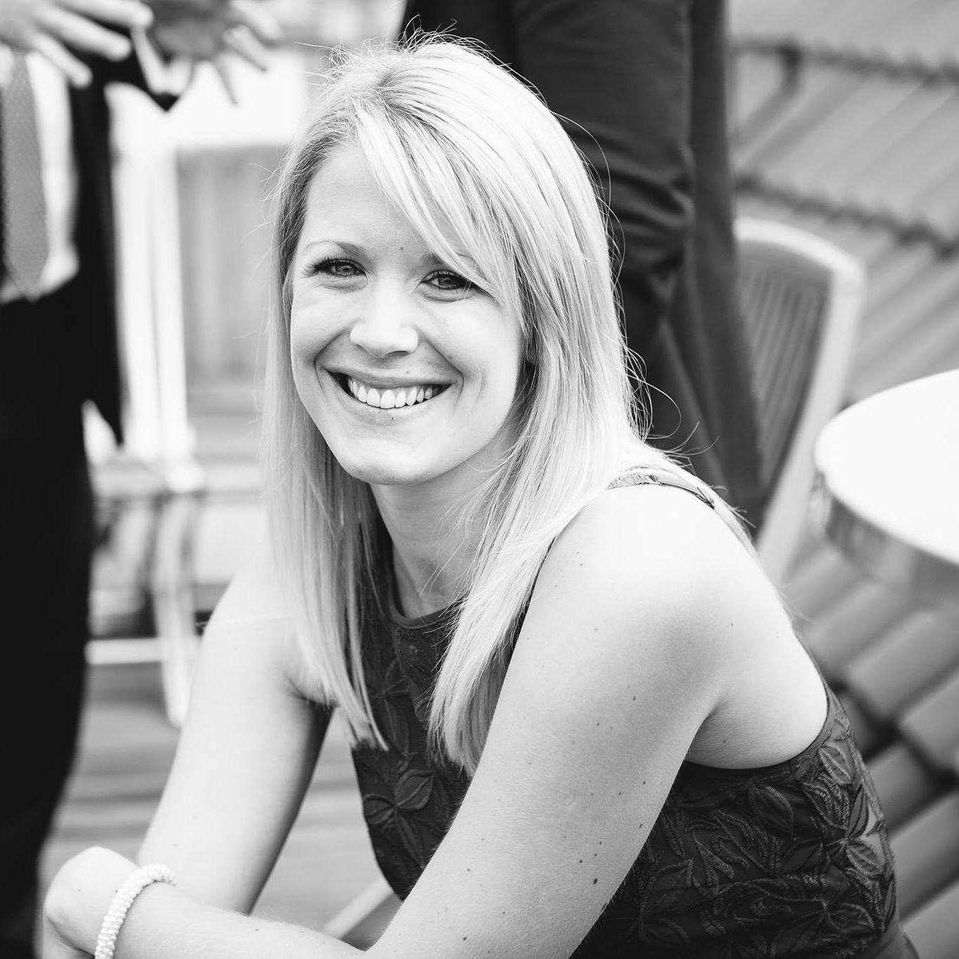 laurasloanFW's profile picture. Retail PR and Marketing specialist, mummy to my gorgeous boy and lover of chocolate @fieldworks