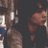 Er__pp______'s profile image