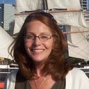 Carla Coon - @CarlaCoonAuthor - Twitter