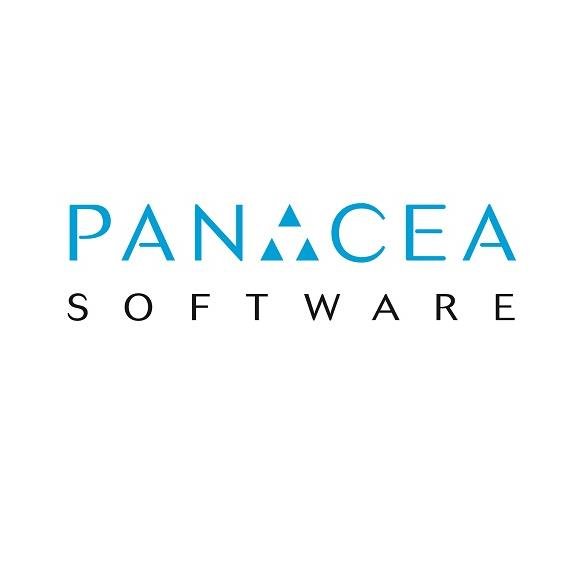 @PanaceaSoftware