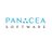 PanaceaSoftware's profile image