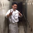 倉林勇太 (@0929baseball) Twitter