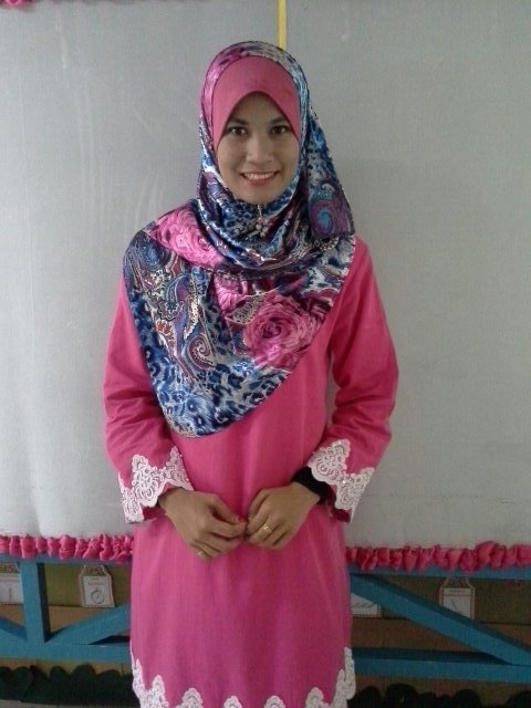 hanya orang biasa yang ingin membantu orang jadi luar biasa. Shaklee Distributor. Instagram : addasaadah