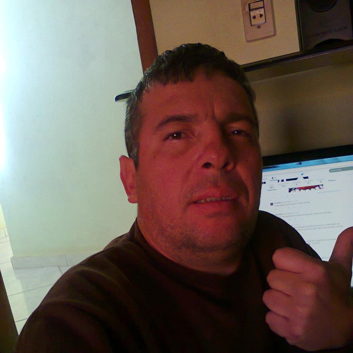 Manhuaçu-MG
