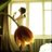 lIusionOpticaEs's profile image