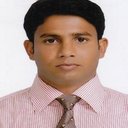 Montaserur Rahman (@006Rahman) Twitter