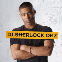 DJ Sherlock Omz(@DjSherlockOmz) 's Twitter Profile Photo