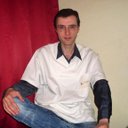 Ionescu Radu Andrei - @RaduIonescuA - Twitter