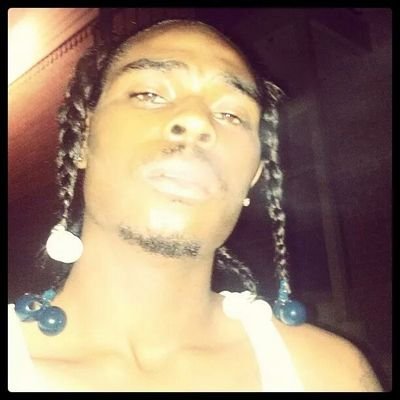 Tha Last Don...Music contact dudedadon@gmail.com for Booking or Features contact 832-997-4641 IG: @LoCo_Finesse