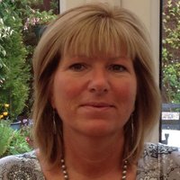 Susan Galloway (@gallowayfairs) 's Twitter Profile Photo Susan Galloway (@gallowayfairs) 's Twitter Profile Photo