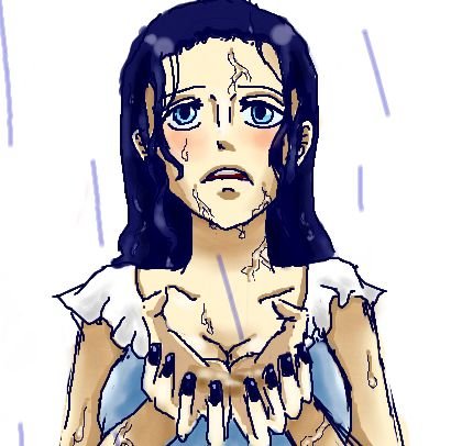Cancerさんのプロフィール画像
