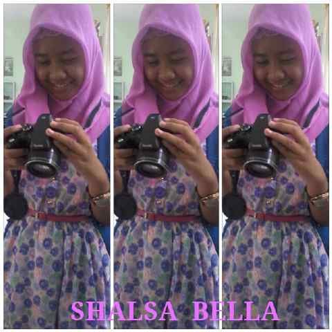Jhs24semarang || pin:74864842 ;;)Follbck just mention yah guys;) (˘▼˘) Single :D (҂'̀⌣'́)