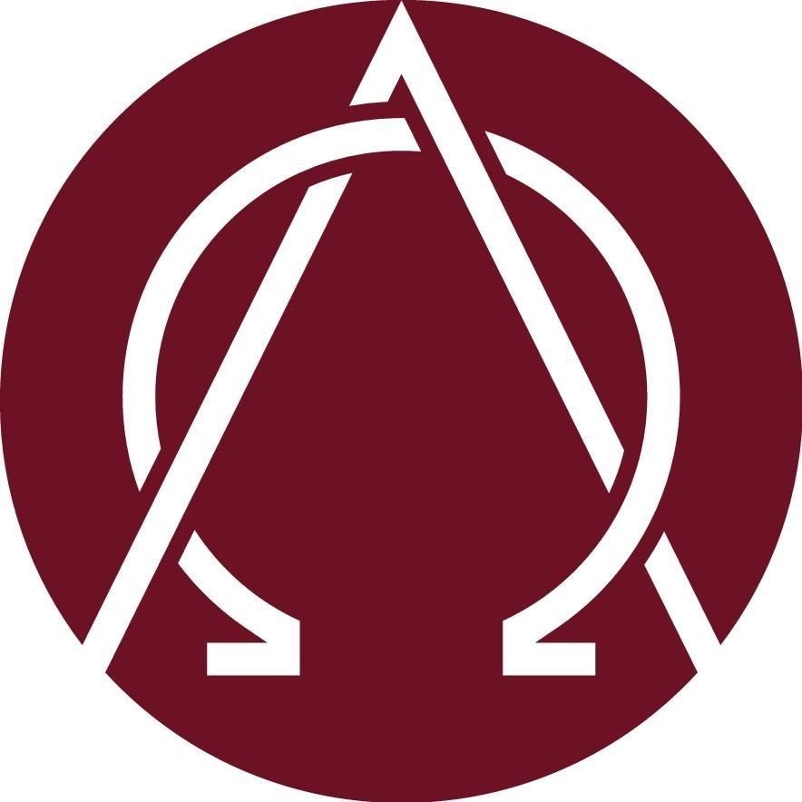 OakLabs | exact AI algorithms for developing predictive biomarkers | Berlin, Germany