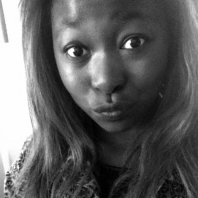 Help me i need 2k i will follow back