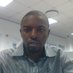Freddy K Simiyu (@fksimiyu) Twitter profile photo Freddy K Simiyu (@fksimiyu) Twitter profile photo
