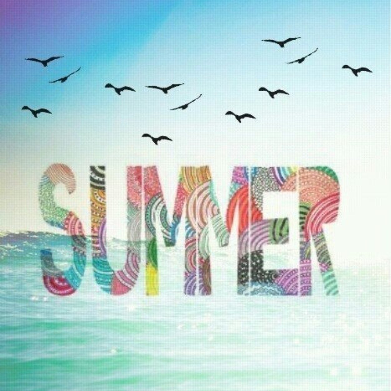 unicorndusty's profile picture. 