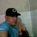 Richard Andrade (@007_andrade) Twitter
