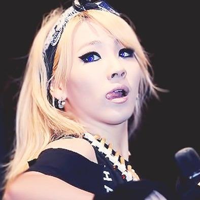 CL | 91 L |